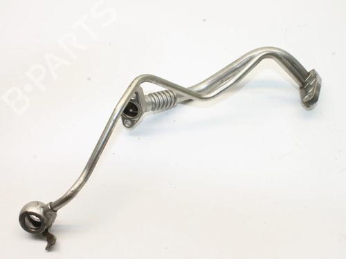 rr-honda-accord-viii-cu-2008-39786417 main image