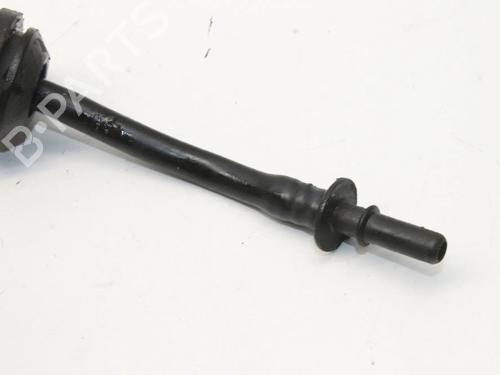 Pipe JAGUAR XE (X760) 2.0 | BP39852041M125  - Image 5