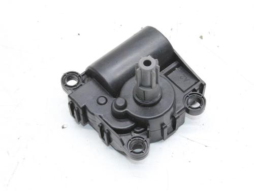 Módulo eletrónico Módulo eletrónico HYUNDAI SANTA FÉ III (DM, DMA) 2.2 CRDi 4WD (197 hp) 39769746 39769746