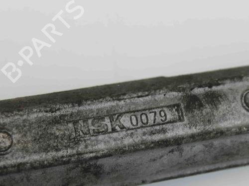 Steering rack LEXUS NX (_Z1_) 300h AWD (AYZ15, AYZ15_, AYZ15R) | BP39848014M22 - Image 12