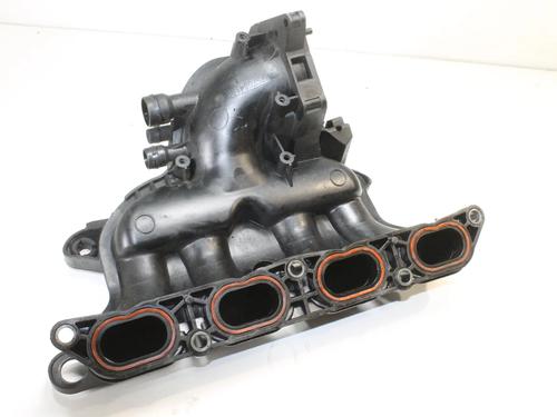Intake manifold MINI MINI (R56) Cooper S | BP39850466M70 - Image 5