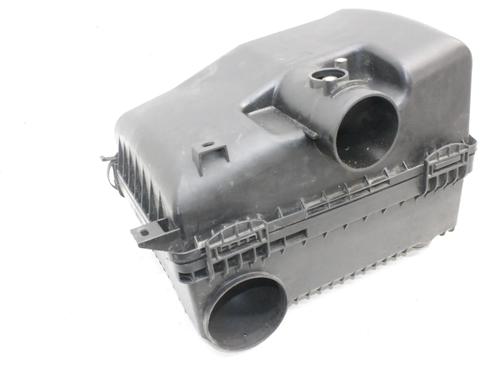 Used Air filter box Air filter box MITSUBISHI PAJERO IV (V8_W, V9_W) 3.2 DI-D (V88W, V98W) (170 hp) 39792586 39792586