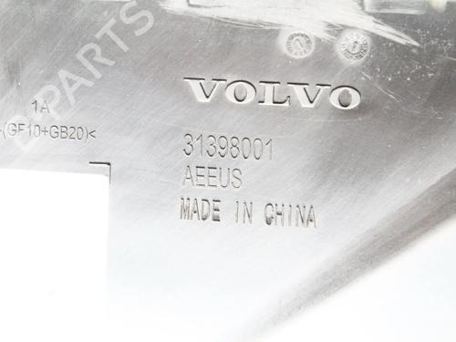 Andre VOLVO S90 II (234) D4 | BP39814031O1  - Image 6