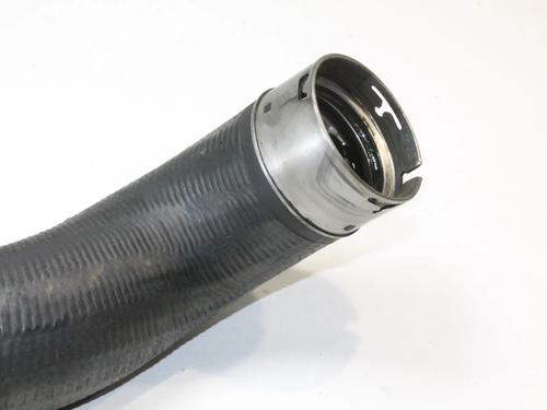 Intercooler pipe MERCEDES-BENZ E-CLASS (W212) E 220 CDI / BlueTEC (212.001, 212.002) | BP39801798M127 - Image 3