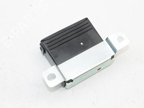 Control unit MG MG 4 (EH32) EV | BP39828131M11 - Image 2