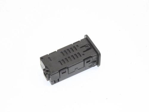 Electronic module LAND ROVER RANGE ROVER VELAR (L560) 3.0 P400 MHEV 4x4 | BP39834528M83 - Image 3