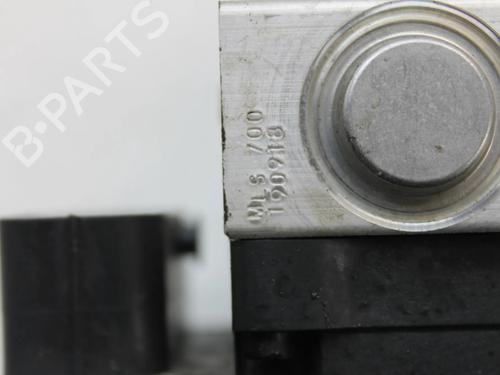 ABS pump HYUNDAI i30 FASTBACK (PDE, PDEN) 2.0 N | BP39857515M43 - Image 6