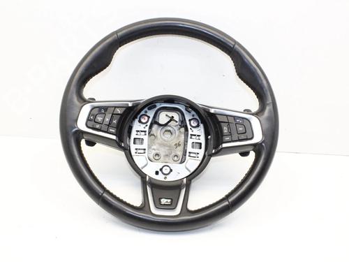Used Steering wheel Steering wheel JAGUAR F-PACE (X761) 2.0 TD4 AWD (180 hp) 39836186 39836186