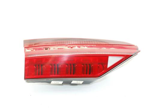 Used Left tailgate light Left tailgate light AUDI A6 C8 Avant (4A5) 50 TDI Mild Hybrid quattro (286 hp) 39856757 39856757
