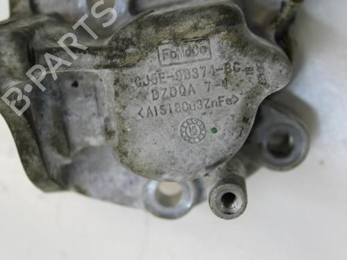 Andre JAGUAR XE (X760) 2.0 | BP39851794O1 - Image 4
