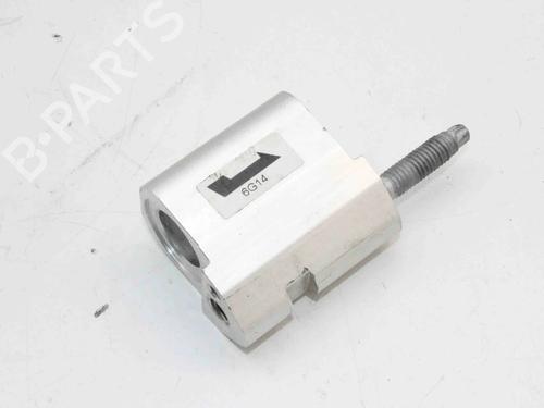 Used Electronic sensor Electronic sensor MERCEDES-BENZ EQB (X243) EQB 350 4-matic (243.612) (292 hp) 39856783 39856783