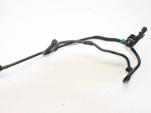 Used Pipe Pipe FORD FOCUS IV (HN) 1.0 EcoBoost (125 hp) 39823098 39823098