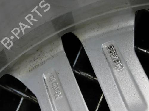Fælgsæt AUDI Q5 (FYB, FYG) 2.0 TDI quattro | BP39833718C100 - Image 17
