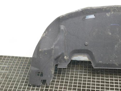 Boot lining AUDI TT Roadster (8J9) 2.0 TFSI | BP39784404I3 - Image 6