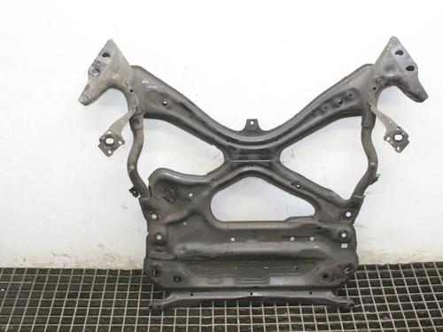 Subframe AUDI A4 B9 (8W2, 8WC) 1.4 TFSI | BP39855841M9 - Image 6