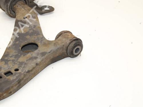 Left front suspension arm FORD KUGA II (DM2) 1.6 EcoBoost 4x4 | BP39793500M12 - Image 3