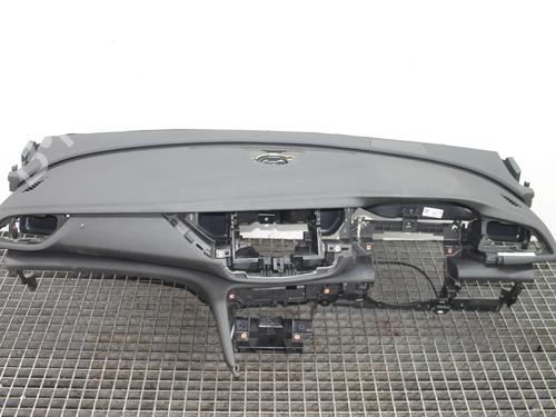 Used Dashboard Dashboard OPEL INSIGNIA B Grand Sport (Z18) 1.6 CDTi (68) (110 hp) 39829655 39829655