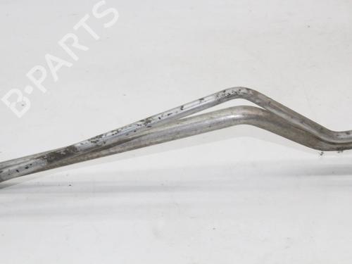AC pipe CHRYSLER 300C (LX, LE) 3.0 CRD | BP39800495M126 - Image 3