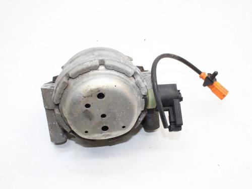 Used Engine mount Engine mount AUDI A6 C7 (4G2, 4GC) 2.0 TDI (177 hp) 39837098 39837098