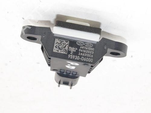 Electronic sensor KIA EV6 (CV) ELECTRIC AWD | BP39794425M84 - Image 3