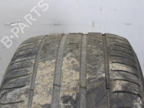 Fælk FORD MONDEO V Saloon (CD) 2.0 TDCi | BP39874304C45 - Image 7