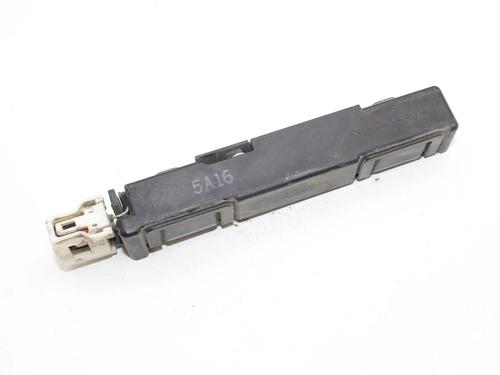 Used Electronic module Electronic module LEXUS GS (_L1_) 300h (AWL10_, AWL10R) (223 hp) 39790396 39790396