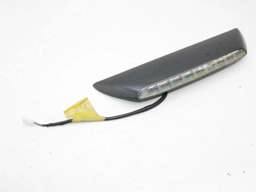 Used Third brake light Third brake light LEXUS SC Convertible (UZZ40_) 430 (UZZ40_, UZZ40R) (286 hp) 39865898 39865898