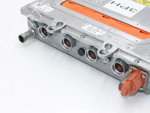 Inverter/Converter TESLA MODEL S (5YJS) 85D AWD | BP39818507M119 - Image 8
