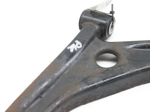 Left front suspension arm SUZUKI IGNIS III (MF, FF) 1.2 (ATK412) | BP39849365M12 - Image 3