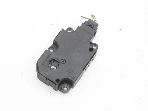 Electronic module AUDI A7 Sportback (4GA, 4GF) 3.0 TDI quattro | BP39773402M83 - Image 3