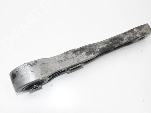 Engine mount AUDI TT (8J3) 3.2 V6 quattro | BP39800690M89 - Image 4