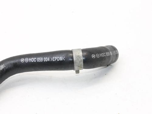 Pipe KIA SPORTAGE V (NQ5) 1.6 T-GDI | BP39848488M125 - Image 4