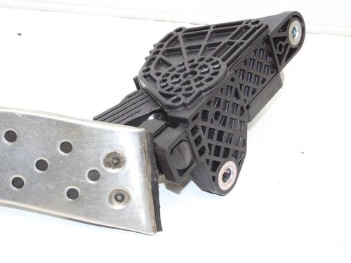 Pedal HONDA ACCORD VIII (CU) 2.2 i-DTEC (CU3) | BP39783550I4 - Image 3