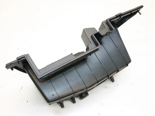 Boot lining LEXUS RX (_U3_) 400h AWD (MHU38_, MHU38R) | BP39872221I3 - Image 3