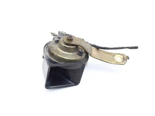 Horn SMART ROADSTER Coupe (452) 0.7 (452.332) | BP39879630E13 - Image 3