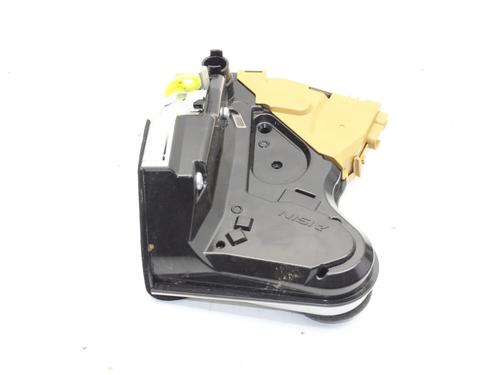 Used Front left lock Front left lock SUZUKI SWIFT VI (ZD_, ZC_) 1.2 VVT Hybrid (ZCEDS, AOL312) (83 hp) 39876185 39876185