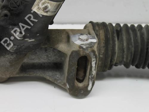 Steering rack AUDI Q5 (8RB) 3.0 TDI quattro | BP39790196M22 - Image 7