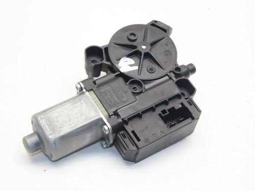 Used Right front window motor Right front window motor VW BEETLE (5C1, 5C2) 2.0 TDI (150 hp) 39817798 39817798