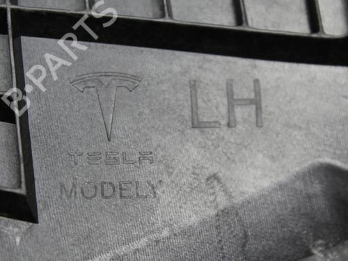 Andre TESLA MODEL Y (5YJY) Long Range All-wheel Drive | BP39847339O1 - Image 3