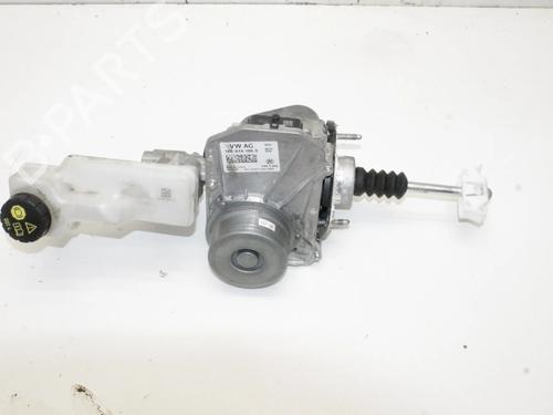 Bremseservo VW ID.3 (E11, E12) Pro S | BP39848310M42 - Image 6