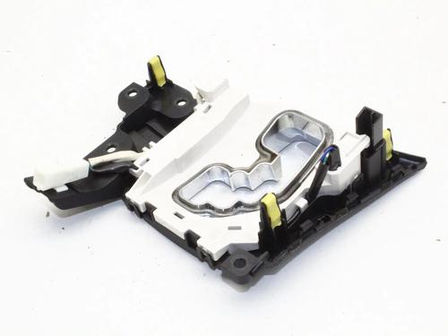 Electronic module LEXUS RX (_L1_) 450h AWD (GYL15_) | BP39831472M83 - Image 3