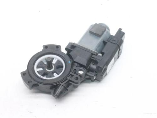 Right front window motor KIA OPTIMA (FSGDS6B) 2.4 Hybrid | BP40606365E20 - Image 2