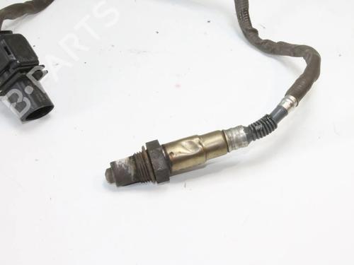 Electronic sensor MERCEDES-BENZ A-CLASS (W176) A 45 AMG 4-matic (176.052) | BP39771942M84 - Image 4