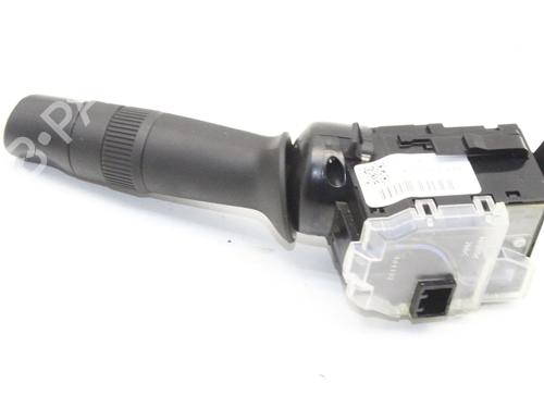 Steering column stalk HONDA CR-V IV (RM_) 1.6 i-DTEC 4WD (RE6) | BP39826947I23 - Image 2