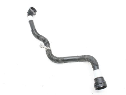 Used Pipe Pipe TESLA MODEL Y (5YJY) Long Range All-wheel Drive (514 hp) 39871772 39871772