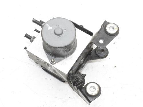 ABS pump FORD S-MAX (WA6) 2.0 EcoBoost | BP39820996M43 - Image 2
