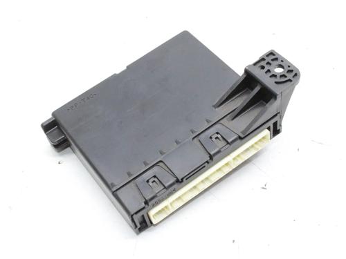 Control unit LEXUS CT (ZWA10_) 200h (ZWA10_, ZWA10R) | BP39865986M11 - Image 2