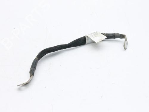 Used Cable Cable TESLA MODEL Y (5YJY) EV Performance All-wheel Drive (534 hp) 39800534 39800534
