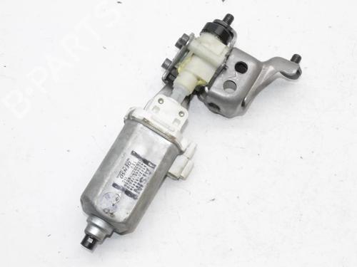 Electronic module LEXUS LS (_F3_) 430 (UCF30) | BP39840109M83 - Image 3