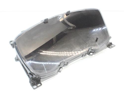 Used Instrument cluster Instrument cluster TOYOTA COROLLA Hatchback (_E21_, _EA1_, _EH1_) 1.8 Hybrid (ZWE211, ZWE219) (122 hp) 39834077 39834077